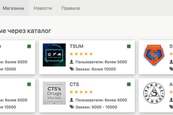 Кракен даркнет только через стор