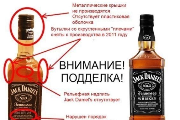 Кракен зеркало рабочее на сегодня