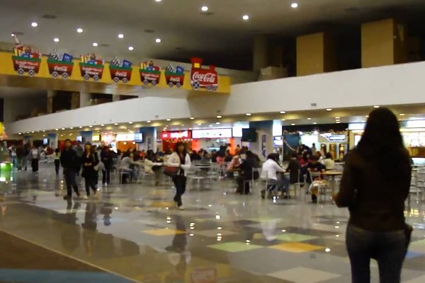 Kra41.at