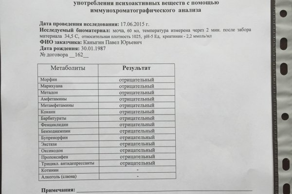 Кракен маркетплейс kr2web in площадка торговая