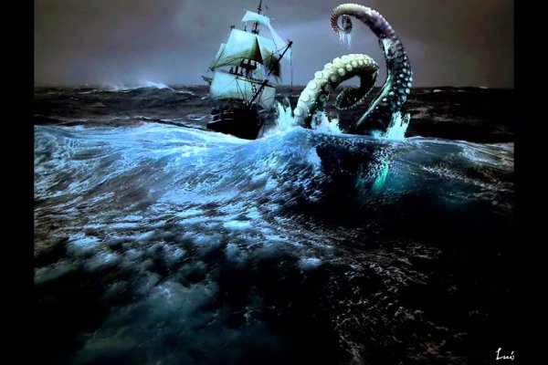 Кракен ссылка kraken dark link