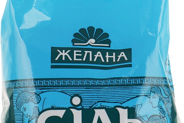 Кракен площадка зеркало