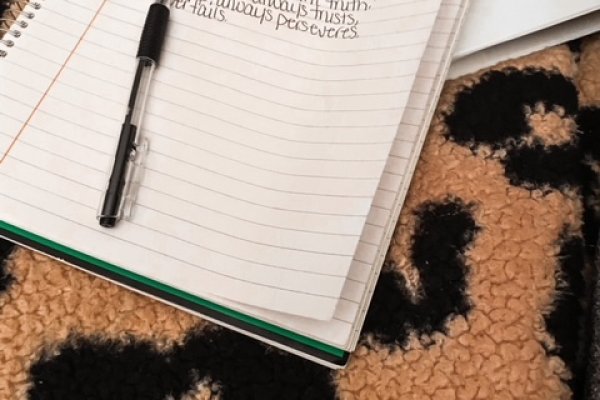 Как вывести с кракена