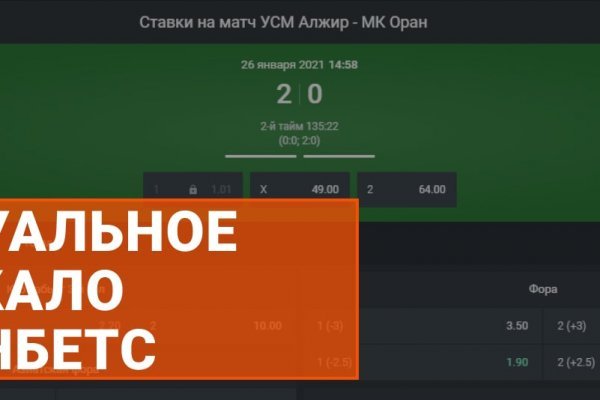 Кракен мониторинг ссылок kraken torion
