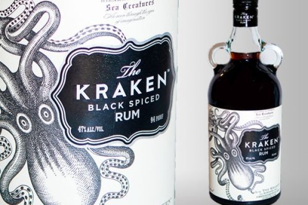 Kraken 4 ссылка