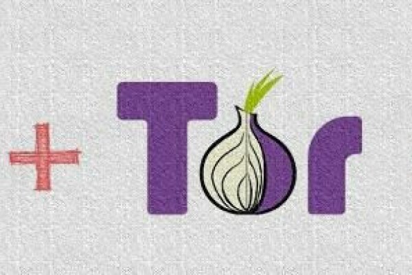 Как пополнять кракен тор