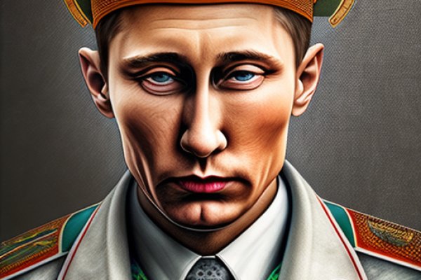 Кракен это современный даркнет маркетплейс