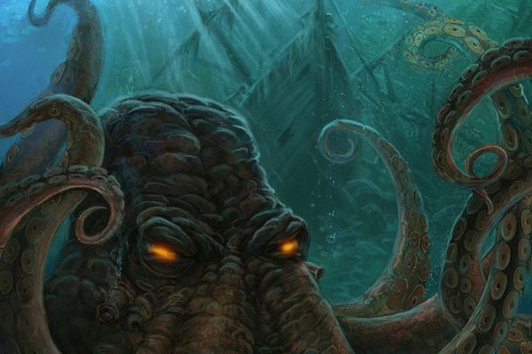Kraken darknet kraken darknet 2n com