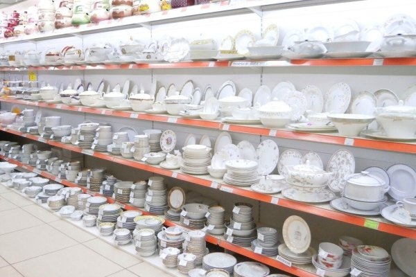 Кракен купить наркотики