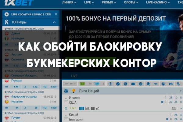Кракен даркнет рекламы