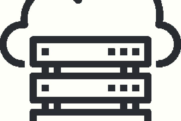 Список луковых tor сайтов