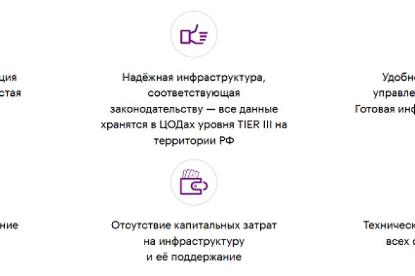 Даркнет официальный сайт вход