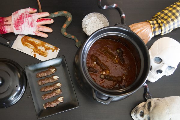 Kraken ссылка тг