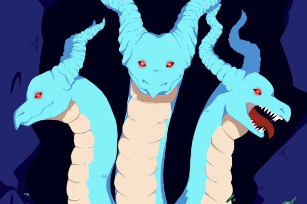 Аналог hydra