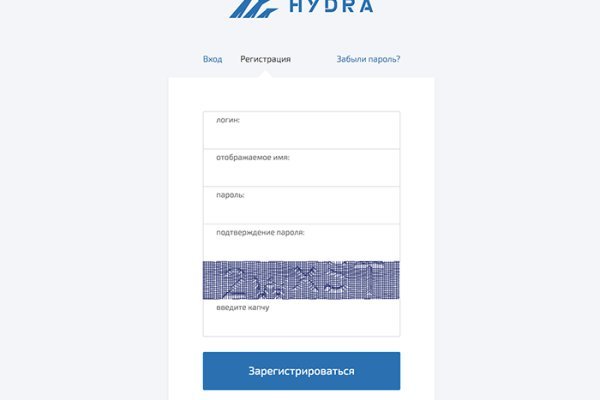 Оригинальная ссылка кракен браузера