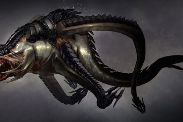 Kraken ссылка tor официальный сайт