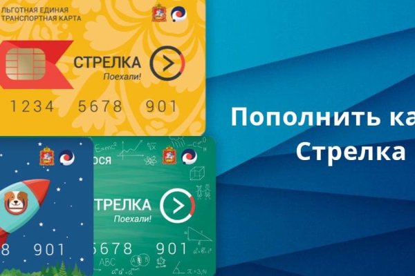 Кракен маркет что