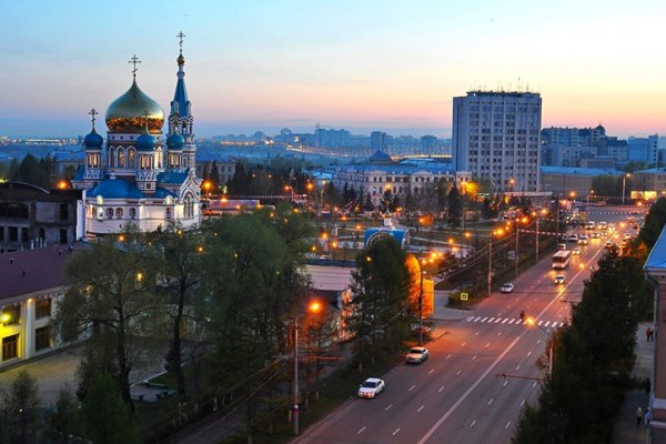 Кракен маркет kr2web in