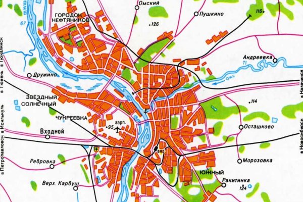 Кракен даркнет зеркало пв