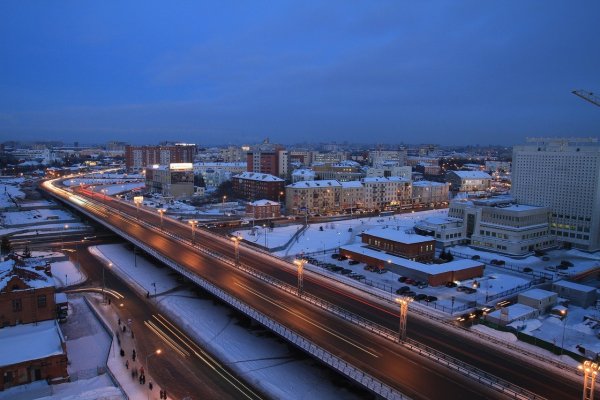Кракен сайт сегодня