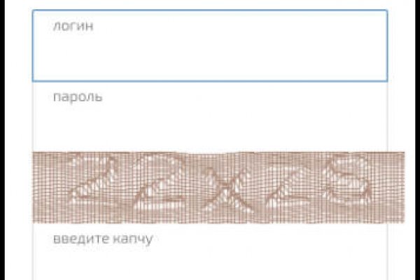Кракен наркотики