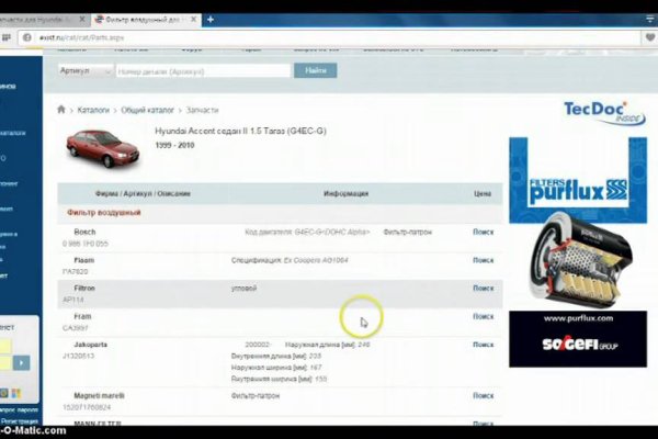 Кракен даркнет тг