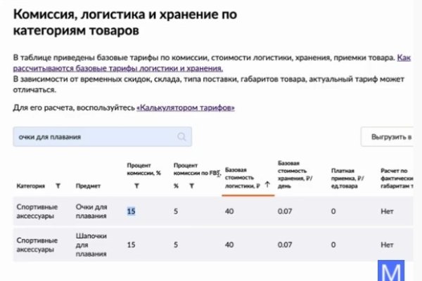 Кракен маркет даркнет только через