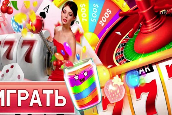 2krn cc официальный