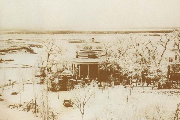 Кракен настоящее зеркало