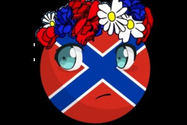 Кракен маркетплейс товары