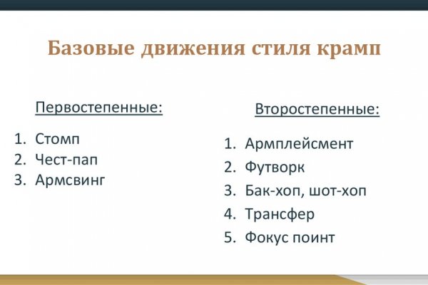 Дарк нет вход