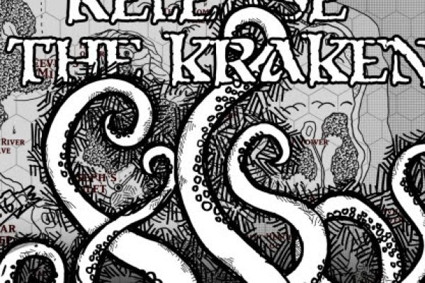 Ссылки зеркала на kraken kraken dark link
