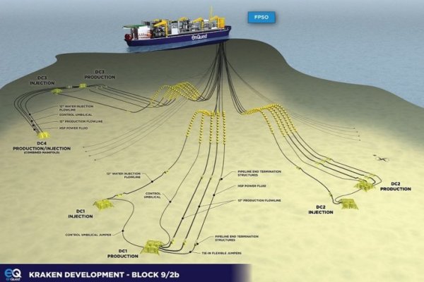 Kraken даркнет gigageek ru