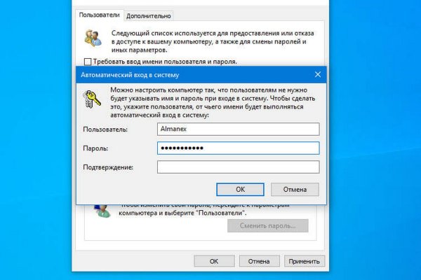 Зеркала сайта кракен tor