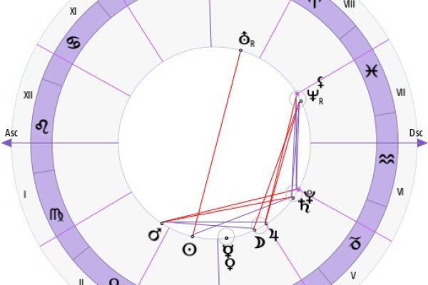 Кракен ссылка тор kr2web in