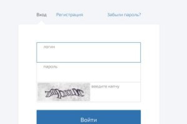Кракен сайт даркнет ссылка