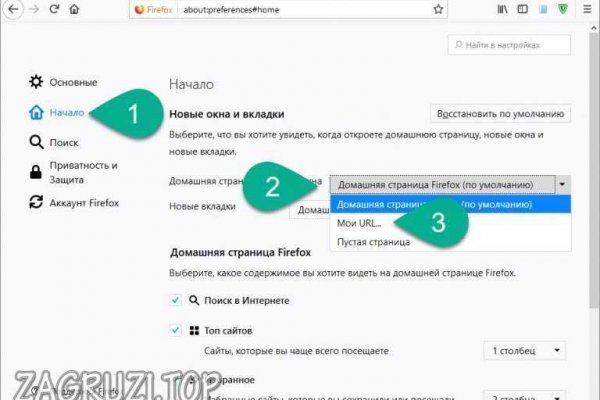 Что за площадка кракен