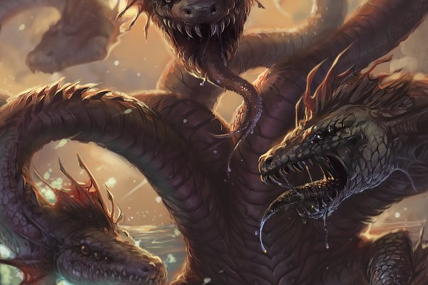 Кракен сайт магазин kraken clear com