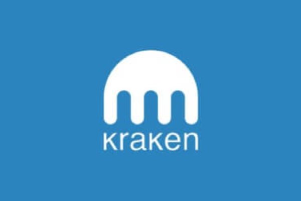 Craken14 at