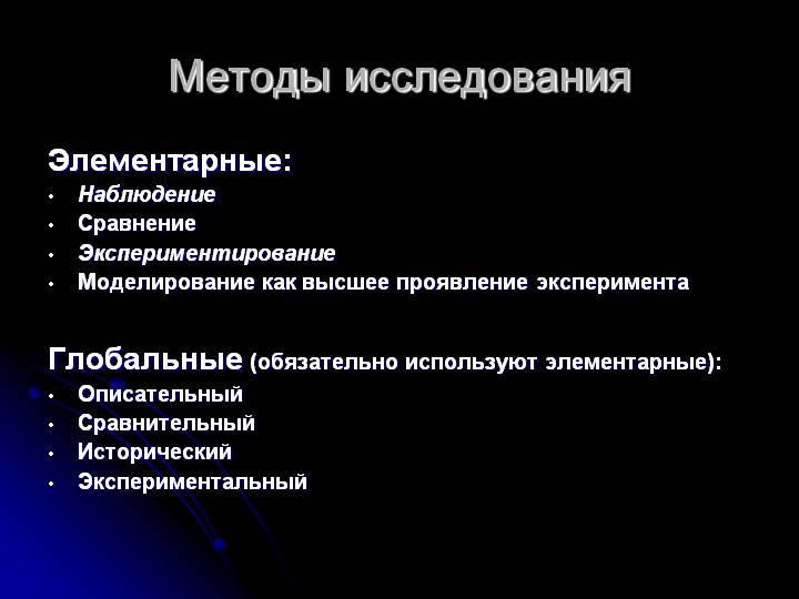 Kraken 15 at сайт