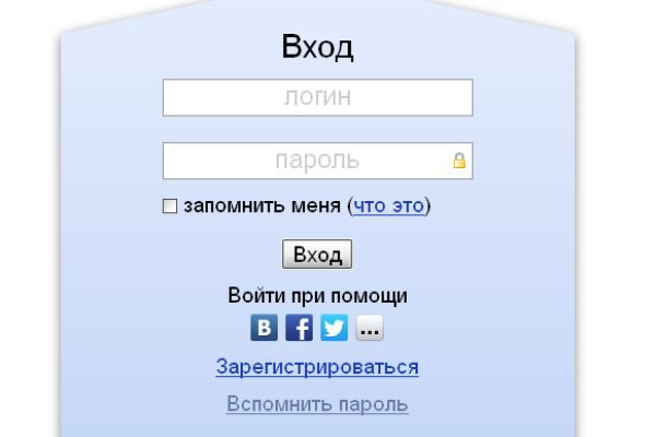 Ошибка на кракене