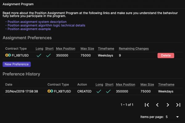 Kraken tor marketplace