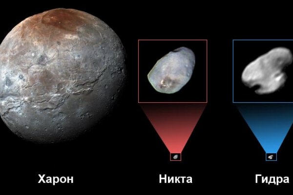 Кракен вход kr2web in