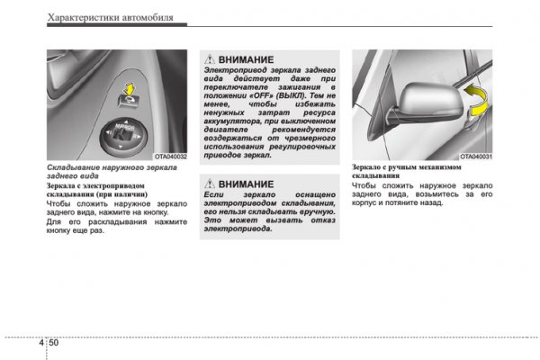 Кракен купить наркотики
