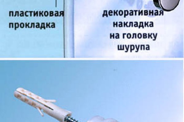 Кракен зарегистрироваться