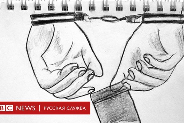 Kraken даркнет что это