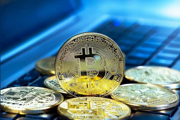 Как восстановить доступ к аккаунту кракен