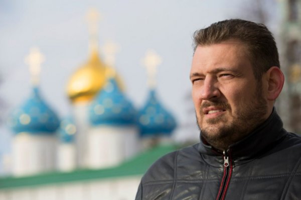 Ссылка кракен через тор
