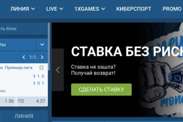 Ссылки на кракен зеркала